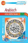Beispielinhalt (Bild) ASSiMiL Arabisch ohne Mühe heute - MP3-Sprachkurs - Niveau A1-B2