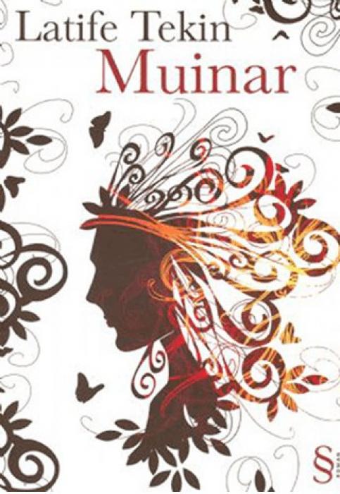 Vorderes Coverbild Muinar