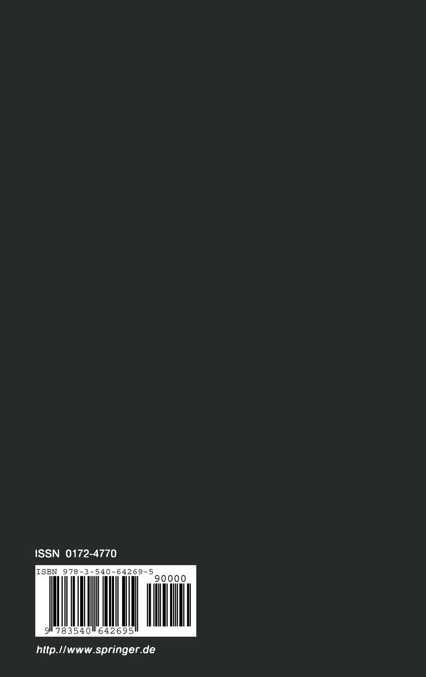 Rückseitencover Menschenrechts- und Demokratieklauseln in den vertraglichen Außenbeziehungen der Europäischen Gemeinschaft