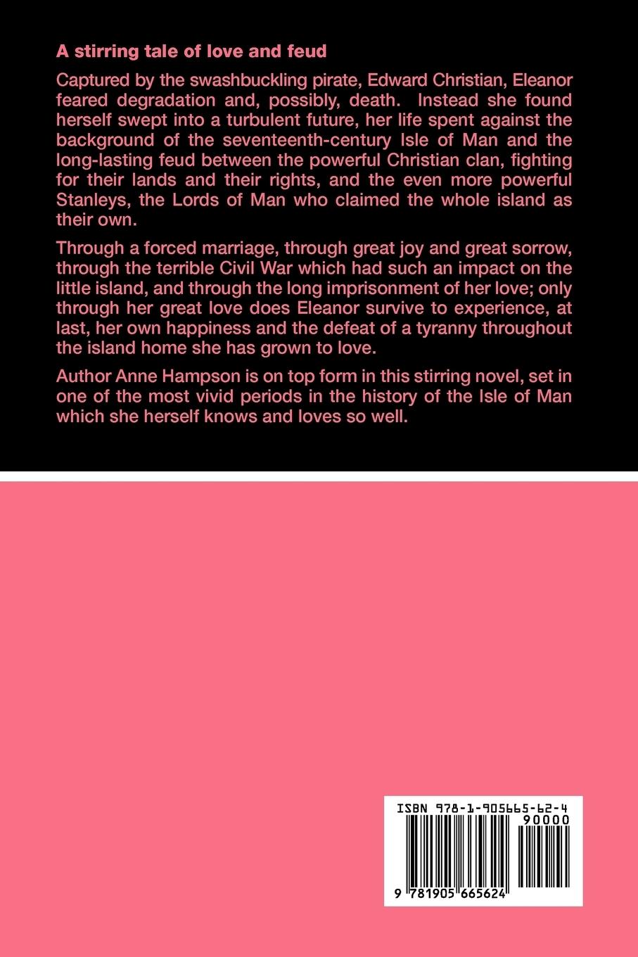 Rückseitencover Legacy of Hate