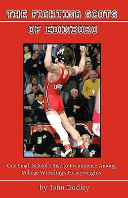 Vorderes Coverbild The Fighting Scots of Edinboro