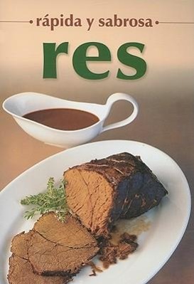 Vorderes Coverbild Res = Meats