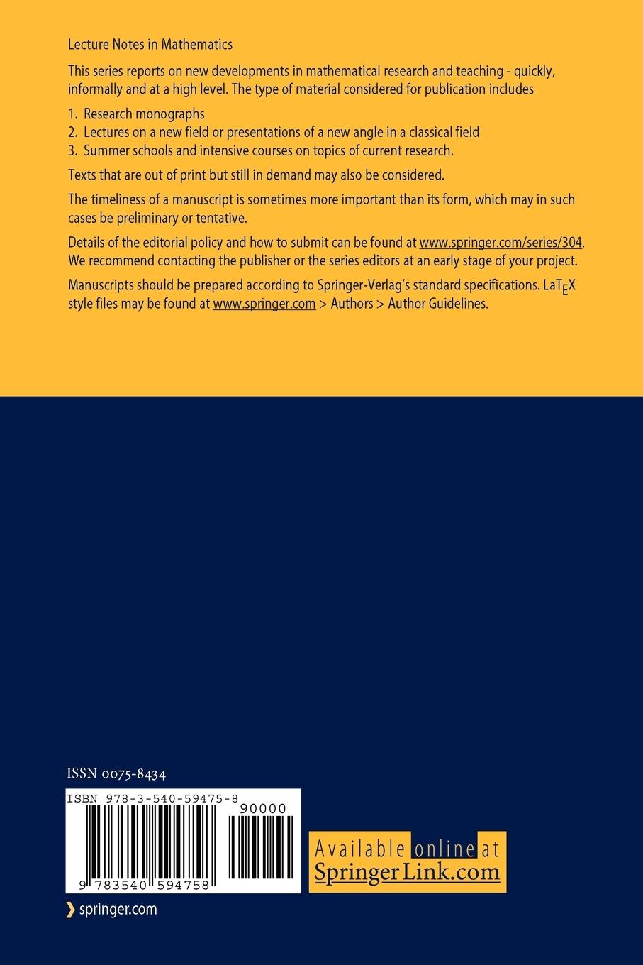 Rückseitencover Mixed Motives and their Realization in Derived Categories