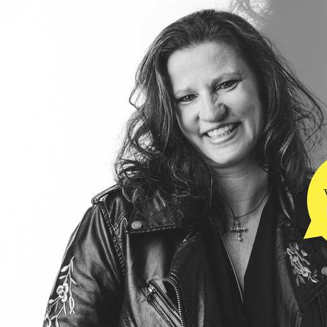 Autorenbild Jenseits des Abschieds