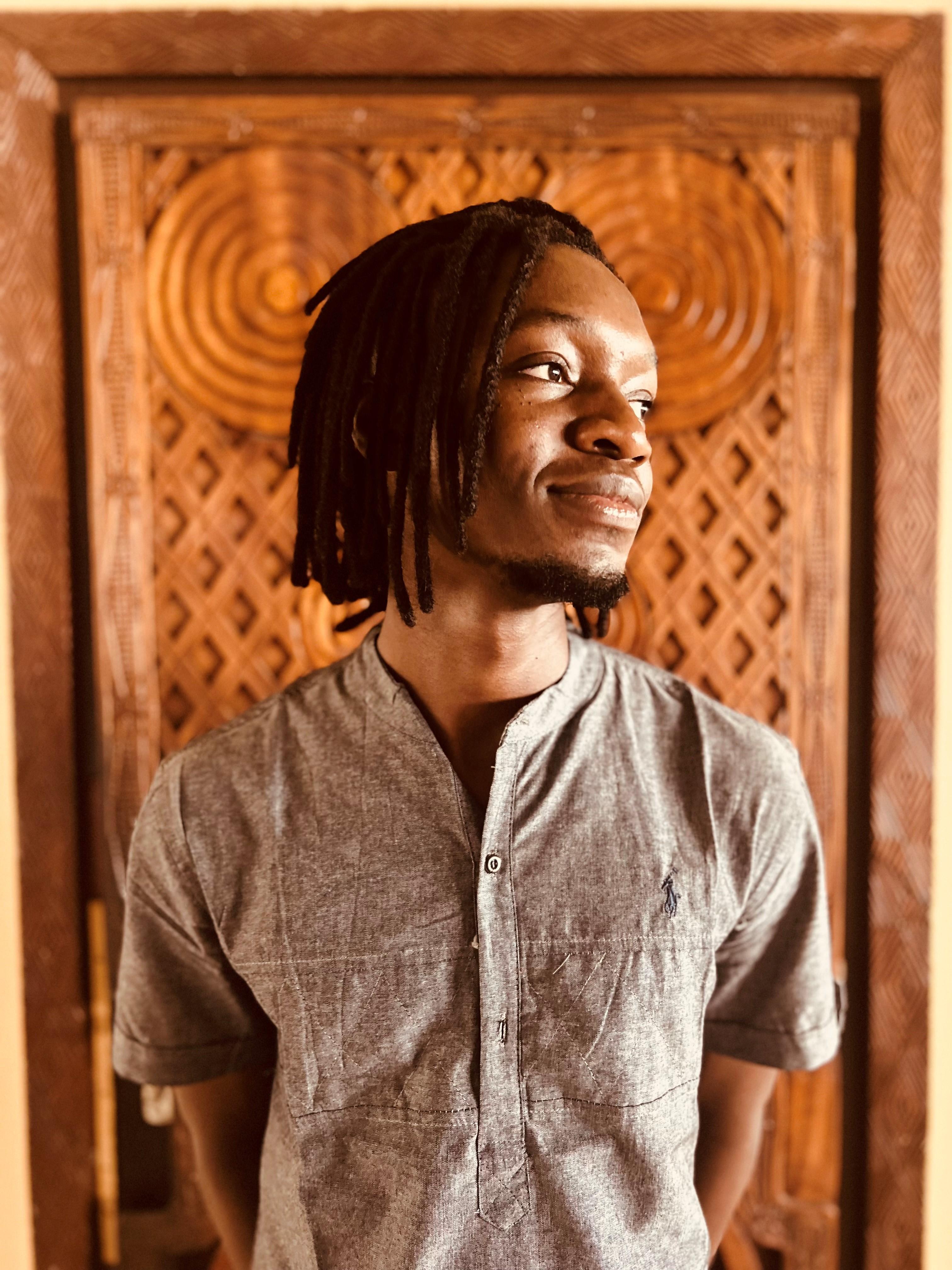 Autorenbild Diese glühenden Sonnen