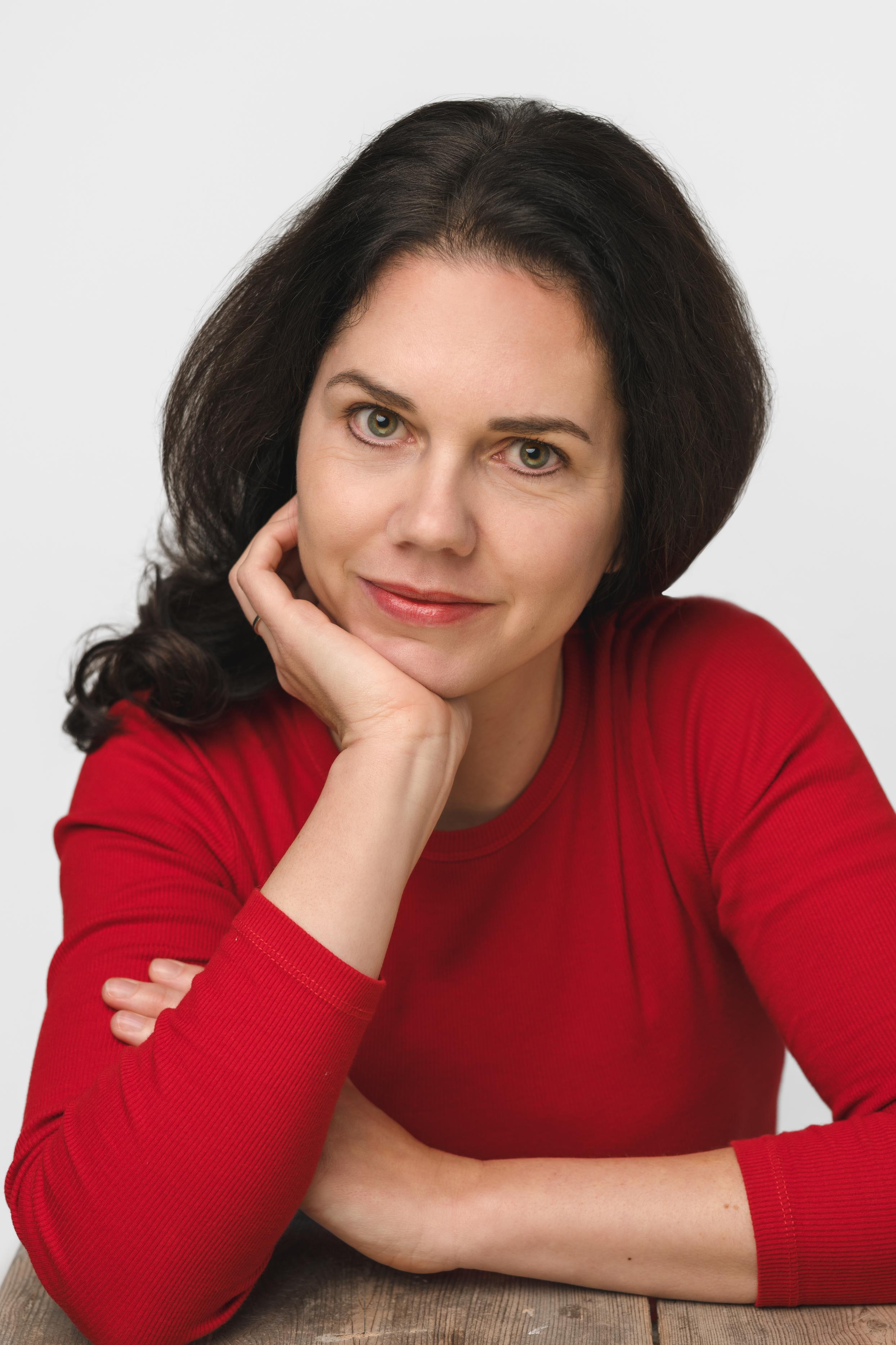 Autorenbild Das Bierkomplott