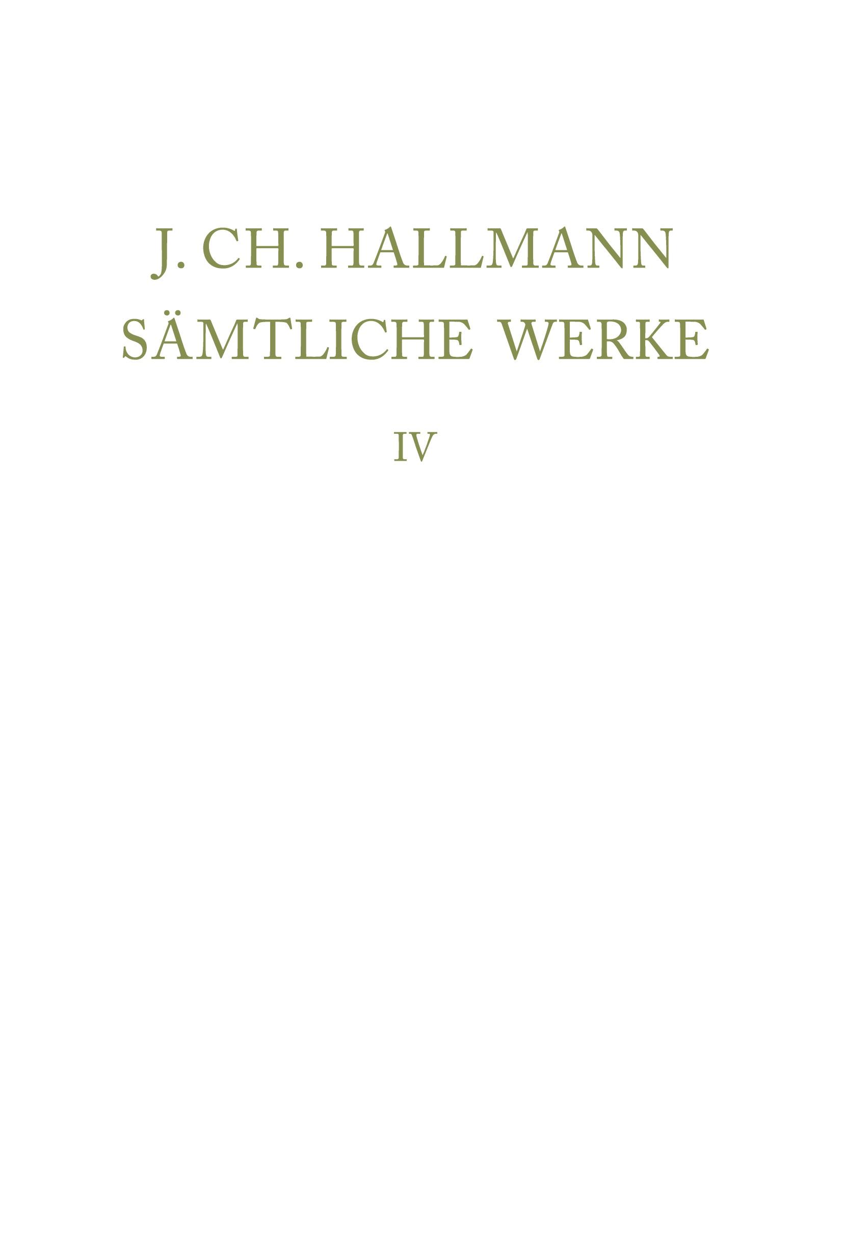 Vorderes Coverbild Sämtliche Werke, Leich-Reden, Todten-Gedichte, Grab-Schrifften