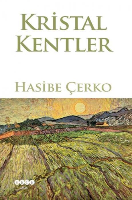 Vorderes Coverbild Kristal Kentler