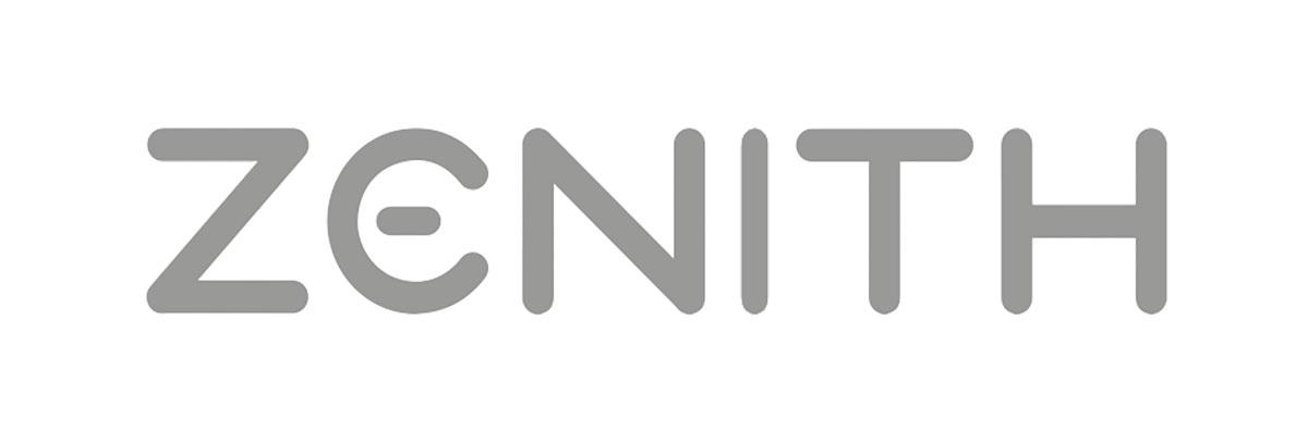 Beispielinhalt (Bild) Zenith