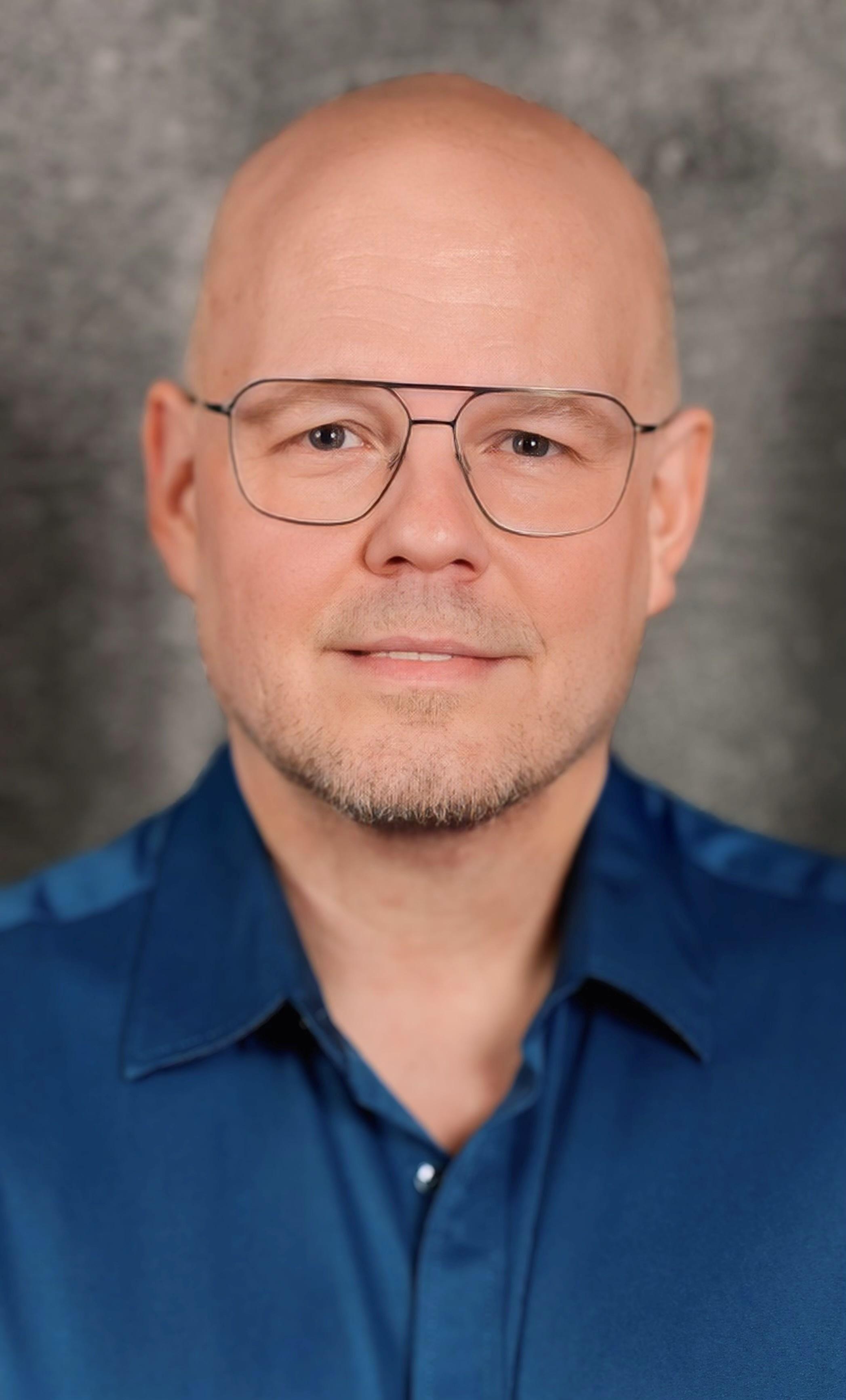 Autorenbild Die Macht des Adlers