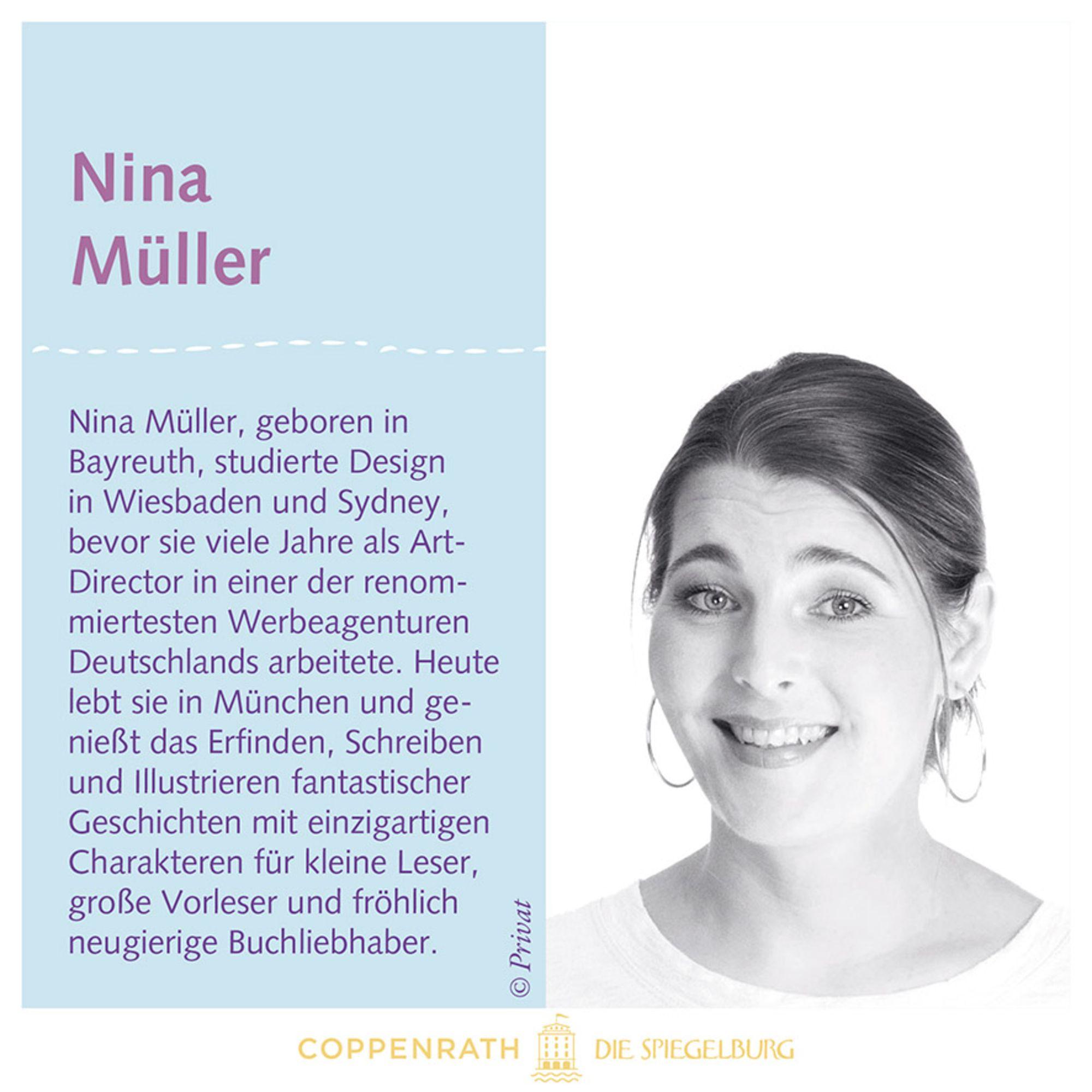 Beispielinhalt (Bild) Der magische Kater Schnurrifluff (Bd. 1)