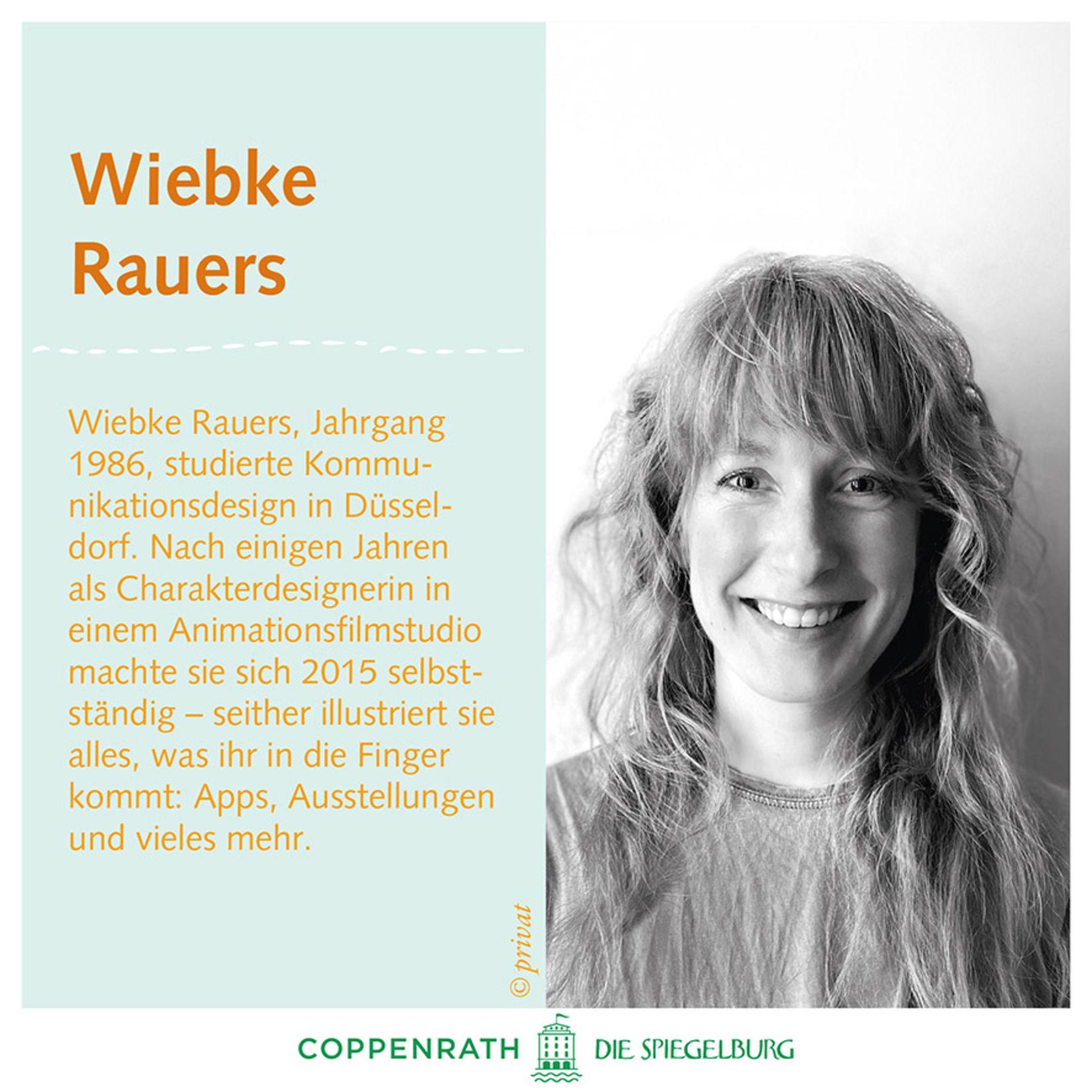 Beispielinhalt (Bild) Dein Papa, mein Papa