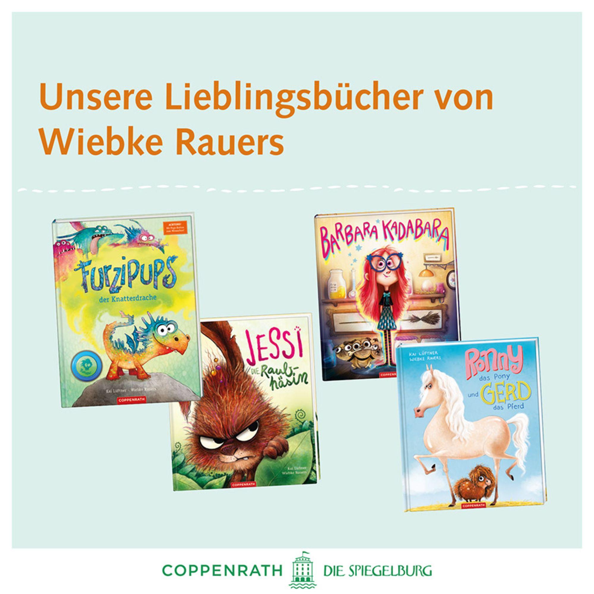 Beispielinhalt (Bild) Dein Papa, mein Papa