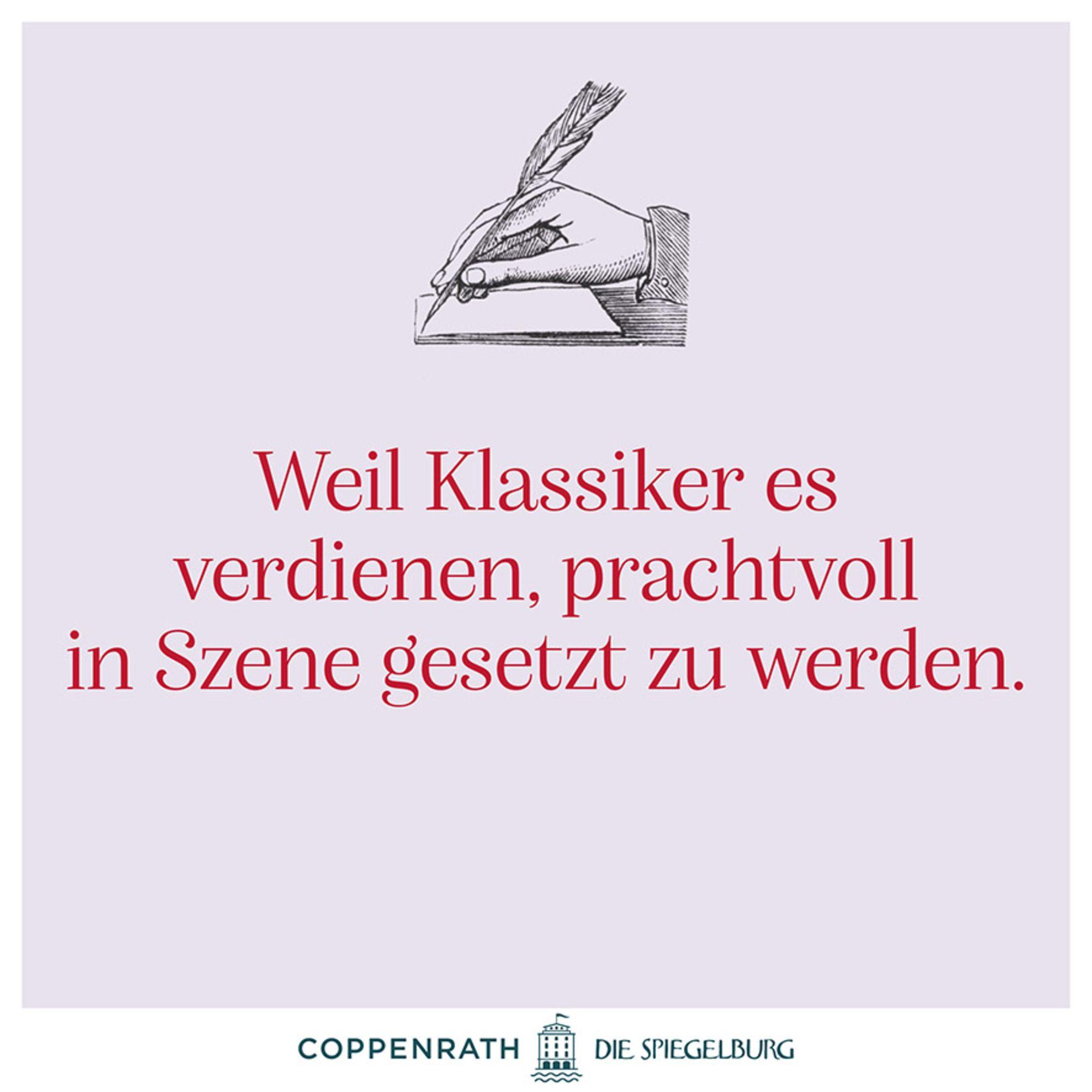 Beispielinhalt (Bild) Das Bildnis des Dorian Gray