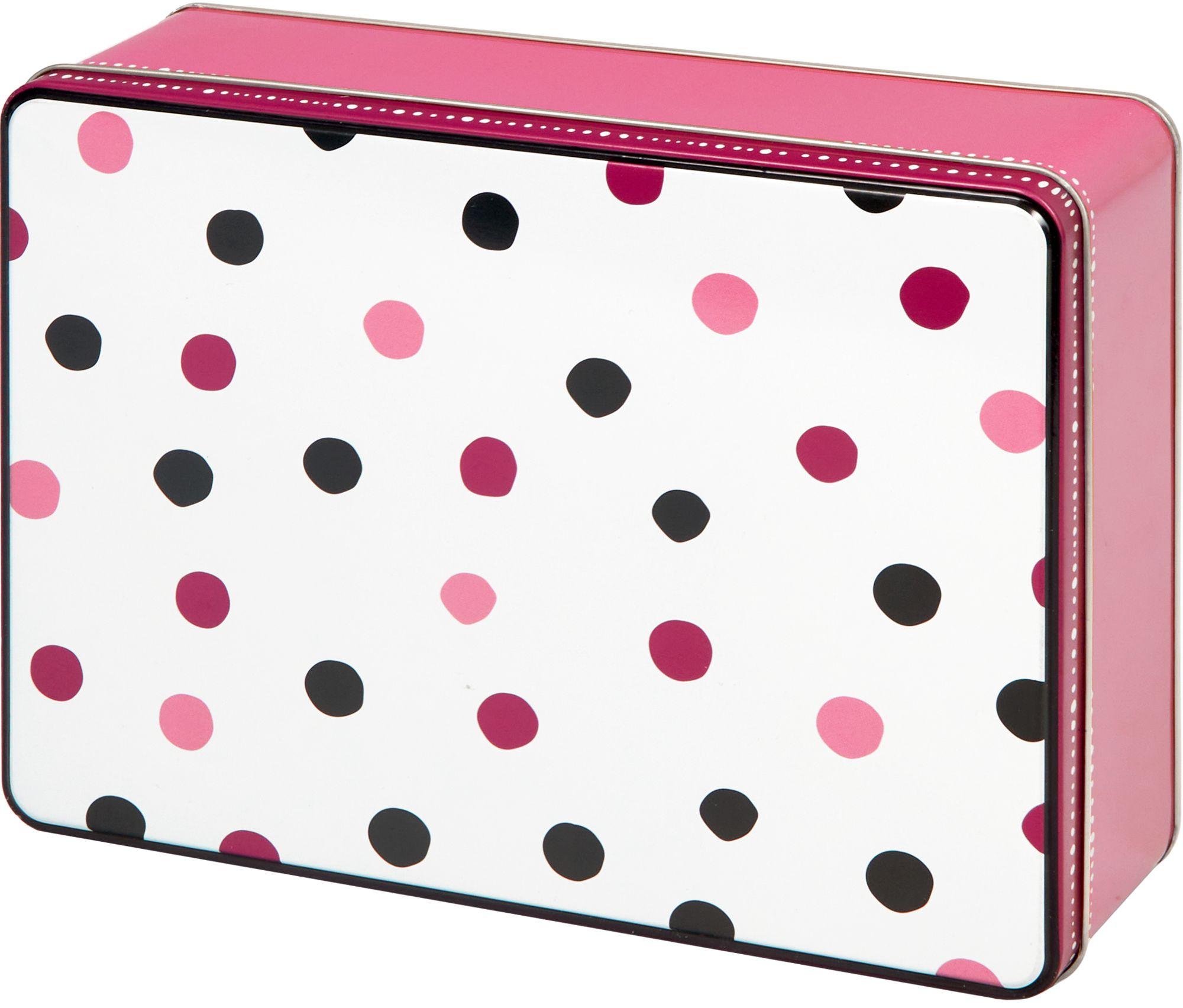 Beispielinhalt (Bild) Meine liebste Strickliesel