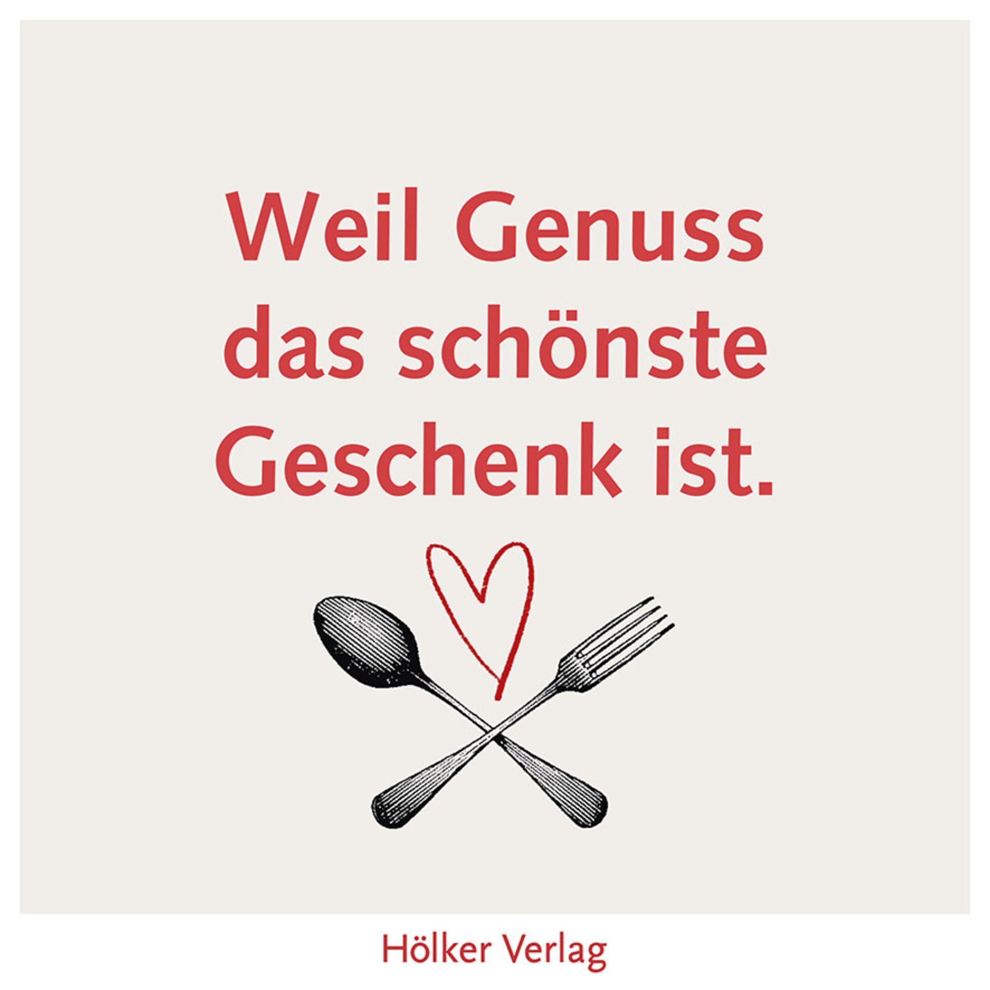 Beispielinhalt (Bild) Pasta e basta!