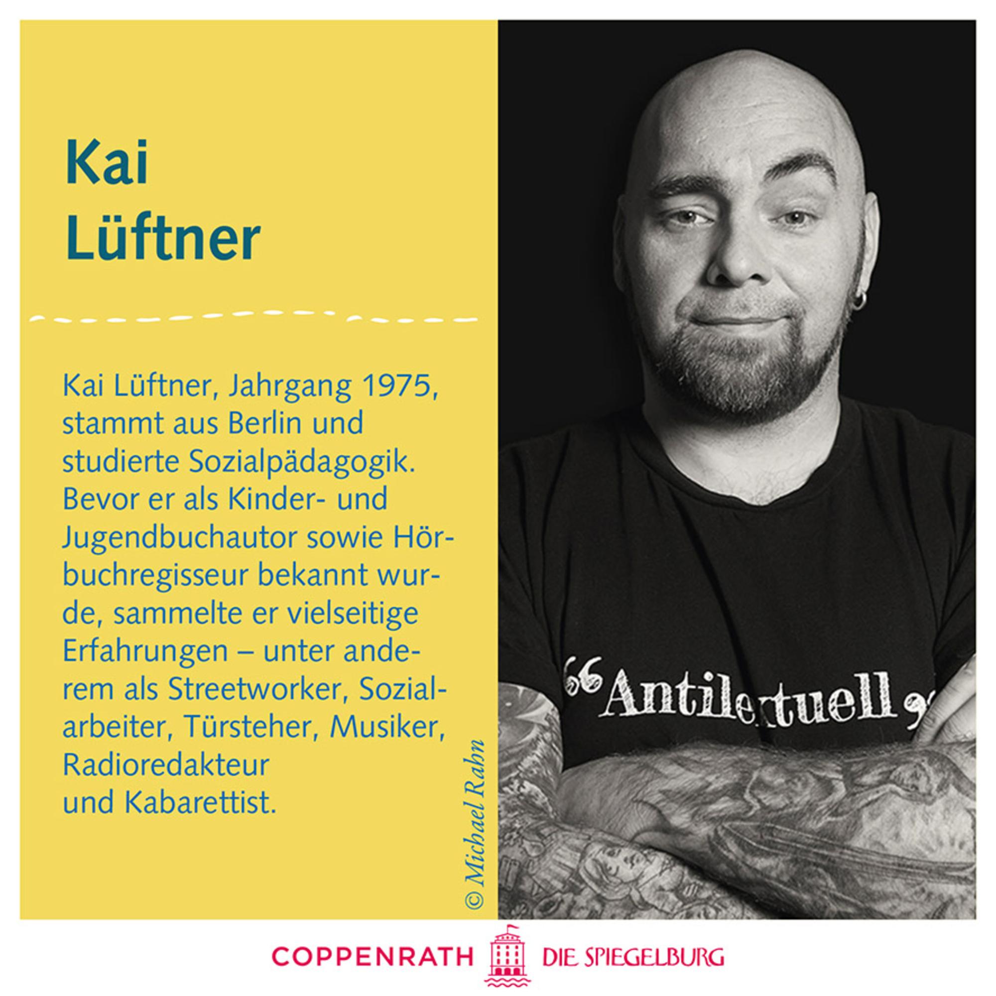Beispielinhalt (Bild) Furzipups