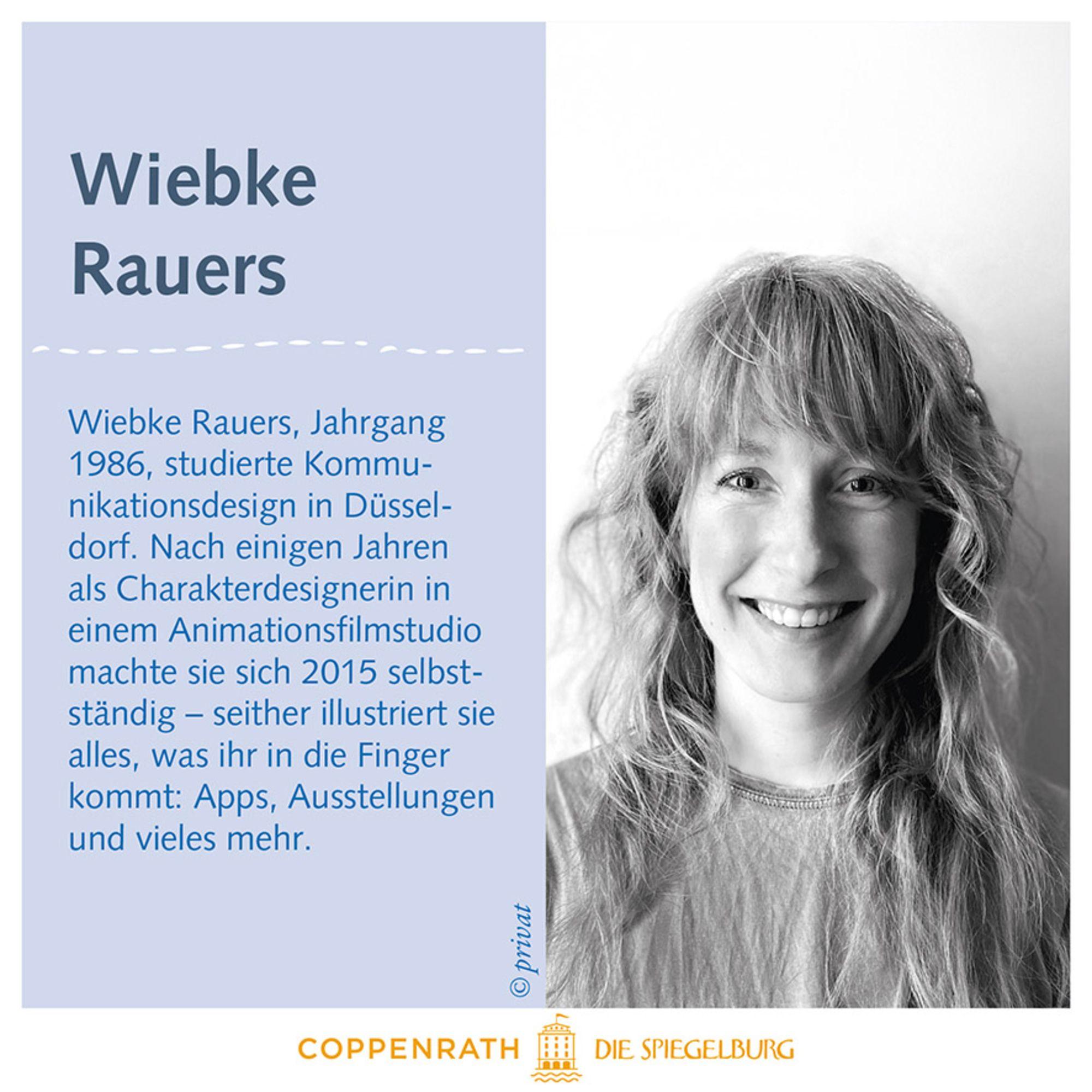 Beispielinhalt (Bild) Deine Mama, meine Mama