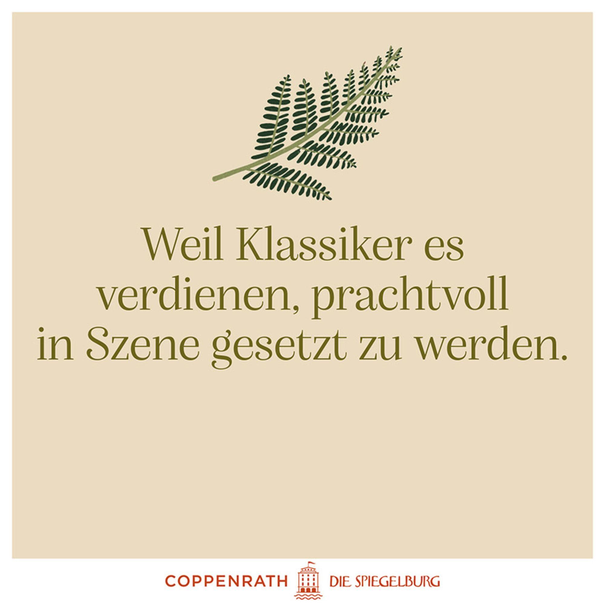 Beispielinhalt (Bild) Anne auf Green Gables