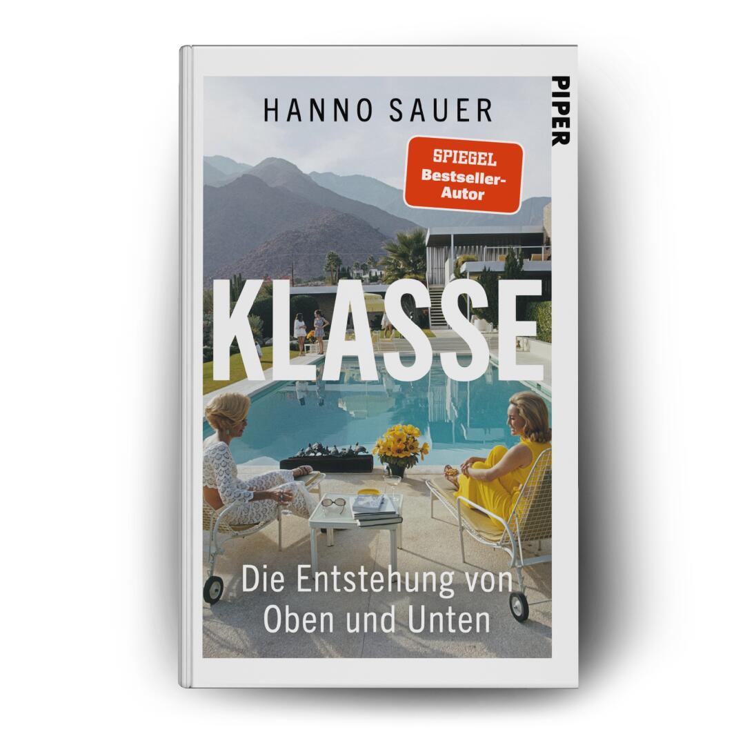 Beispielinhalt (Bild) Klasse