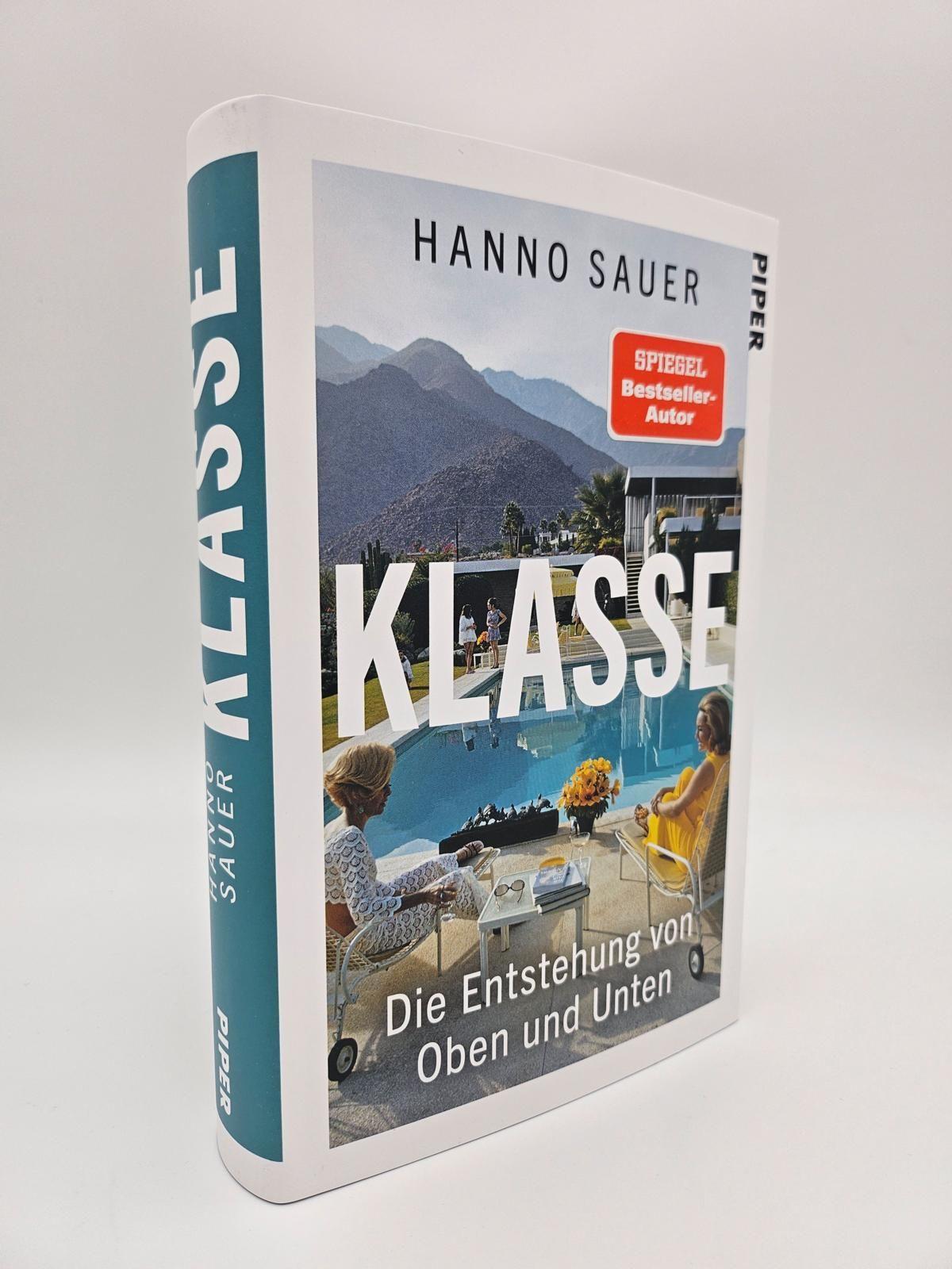 Beispielinhalt (Bild) Klasse