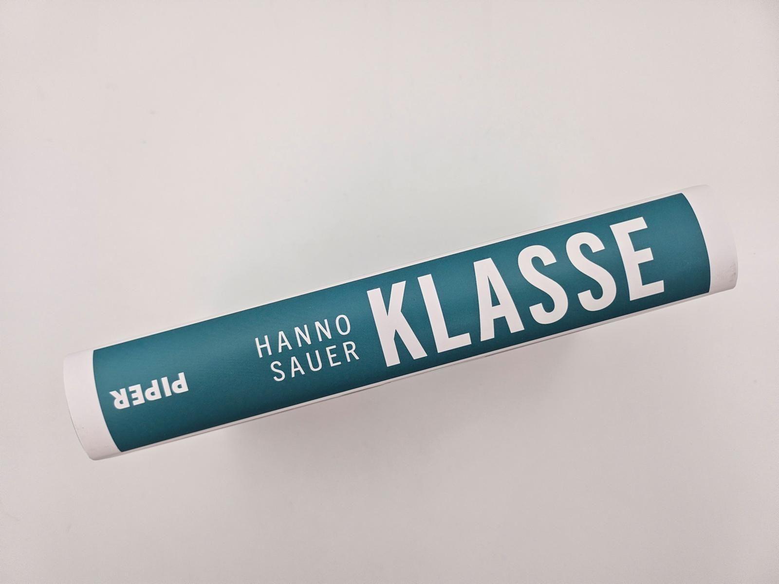 Beispielinhalt (Bild) Klasse