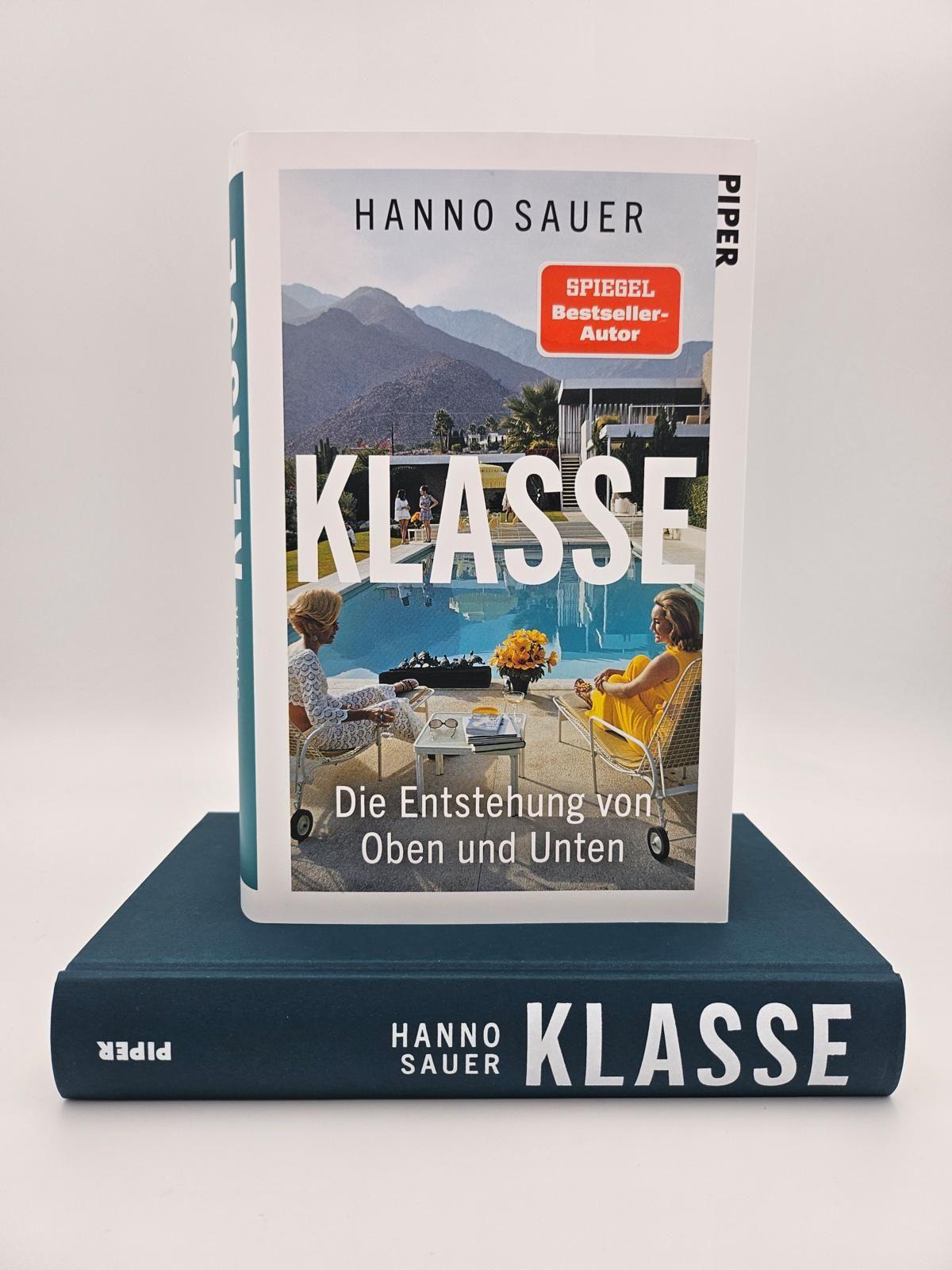 Beispielinhalt (Bild) Klasse
