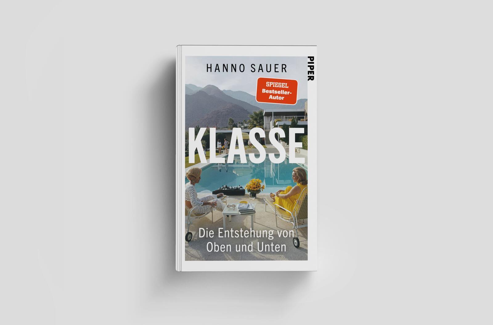 Beispielinhalt (Bild) Klasse