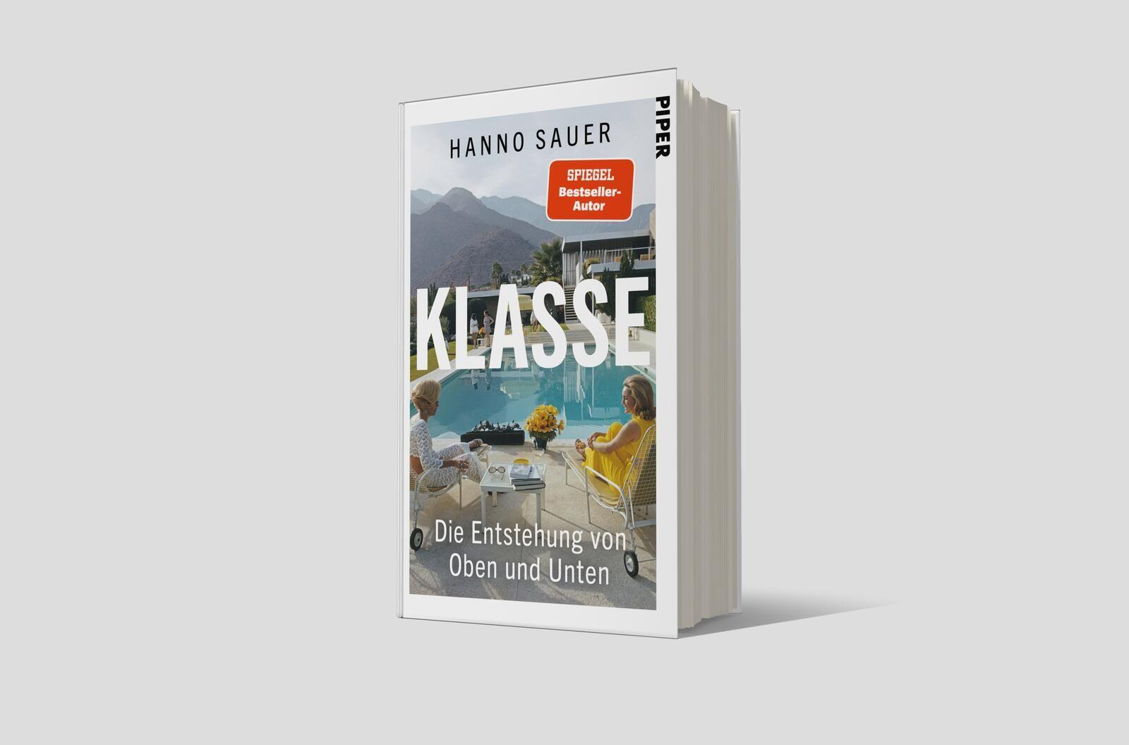 Beispielinhalt (Bild) Klasse