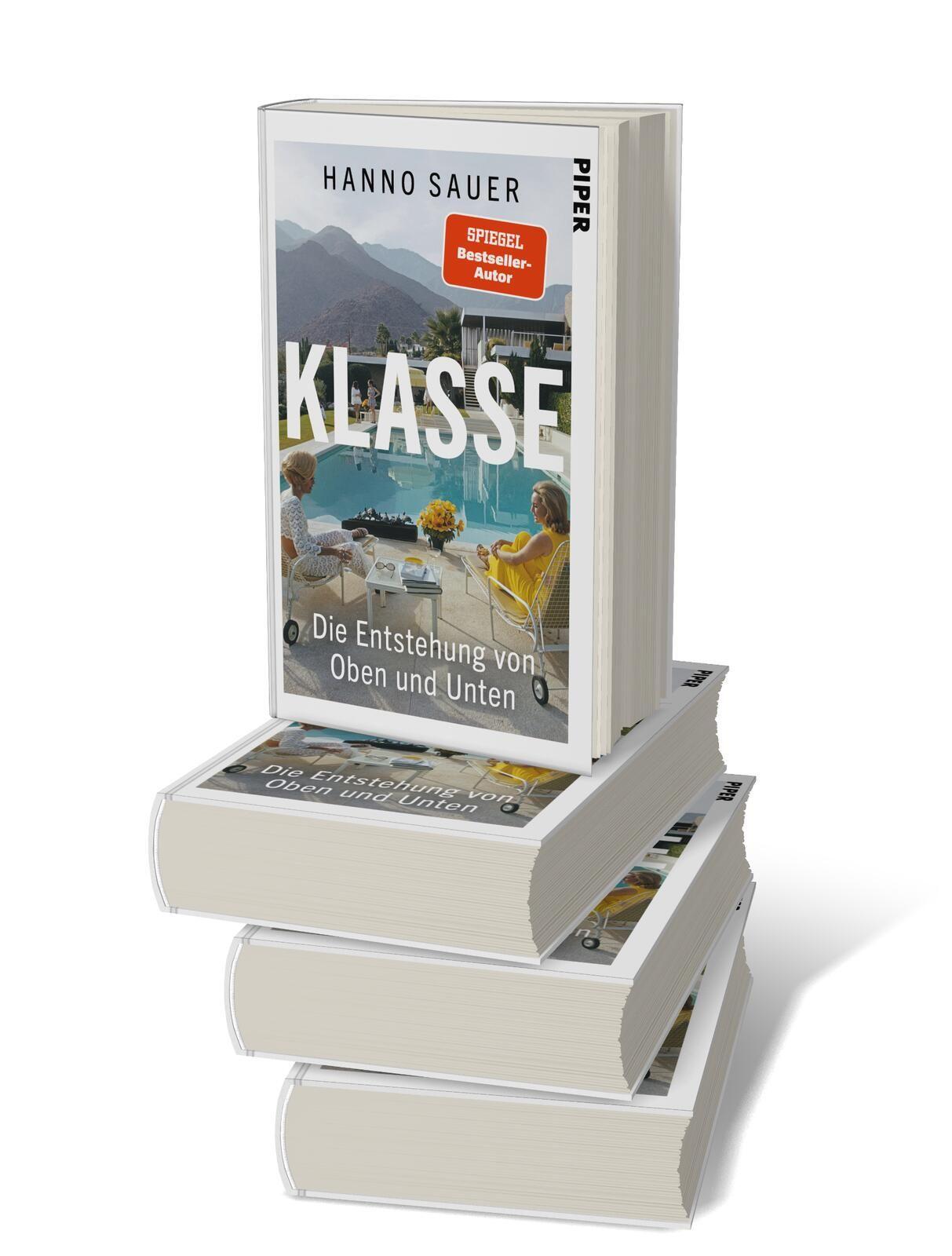 Beispielinhalt (Bild) Klasse