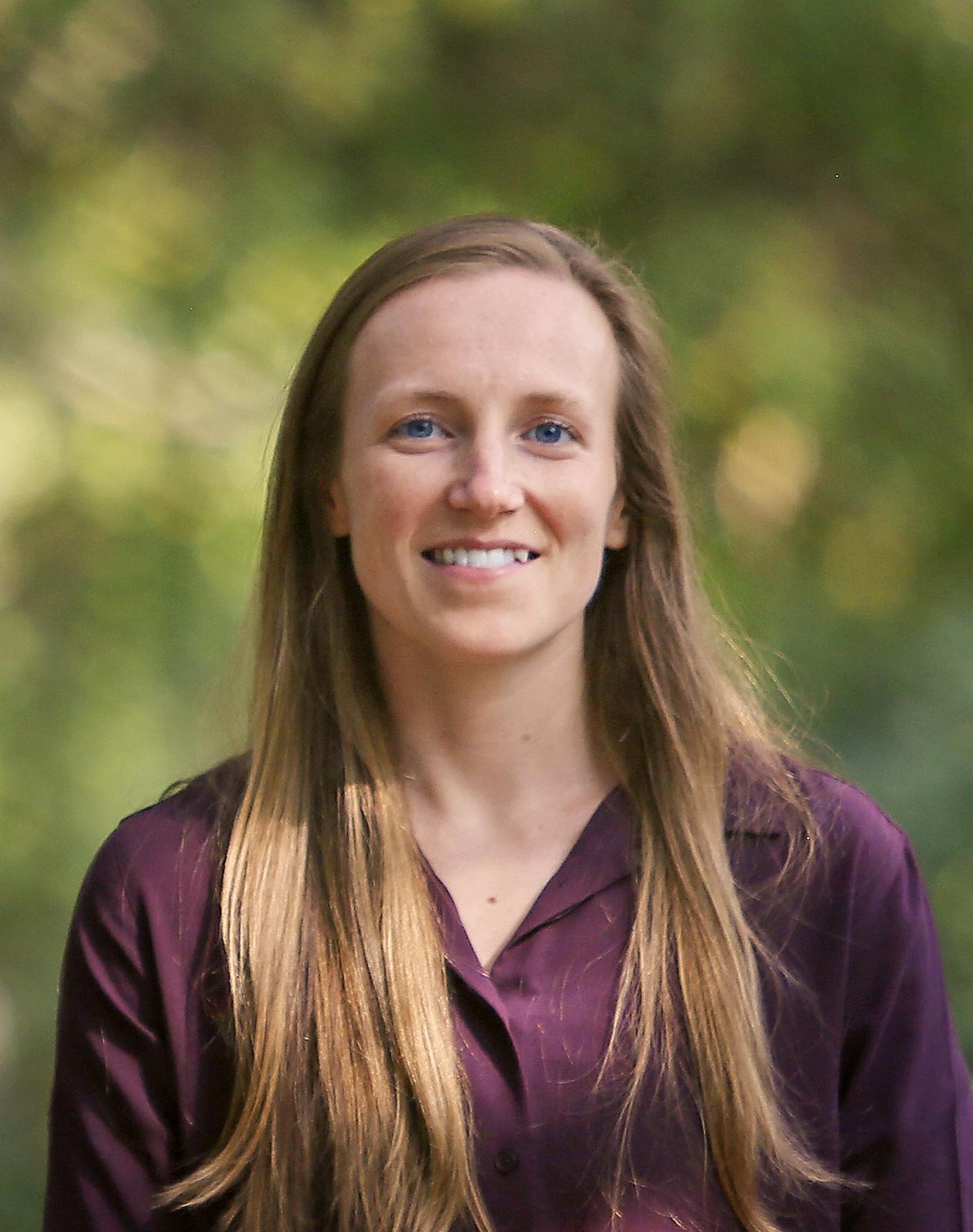 Autorenbild Keine Ausreden mehr!