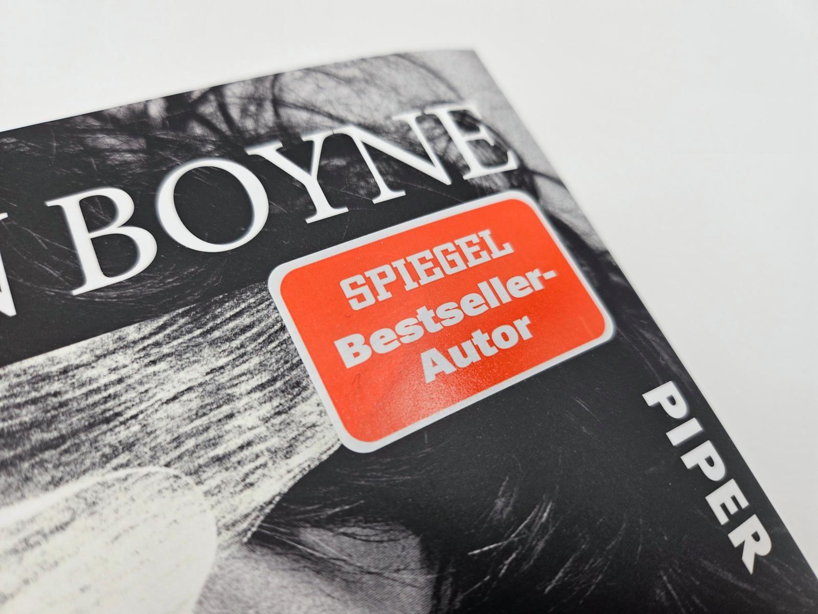 Beispielinhalt (Bild) Luft