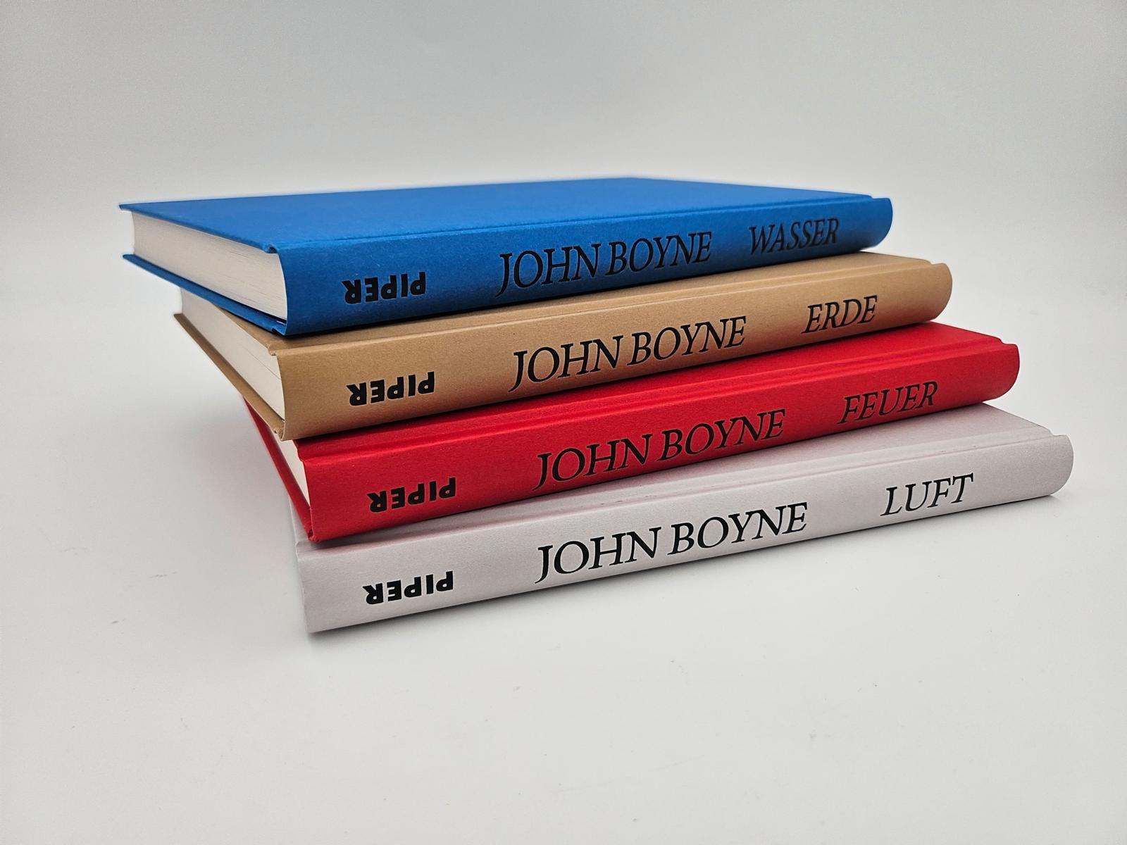 Beispielinhalt (Bild) Luft