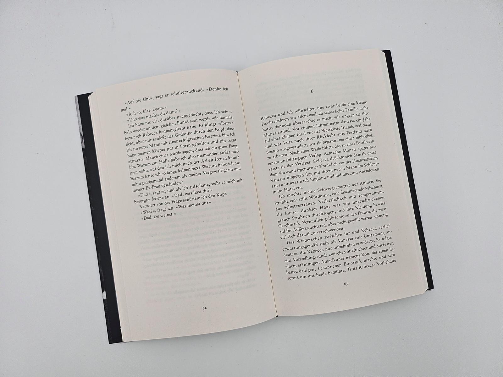 Beispielinhalt (Bild) Luft