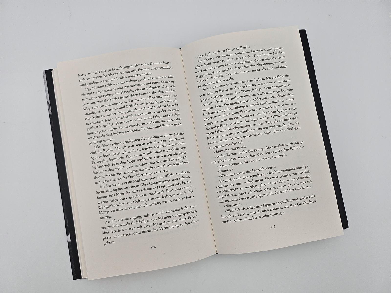 Beispielinhalt (Bild) Luft