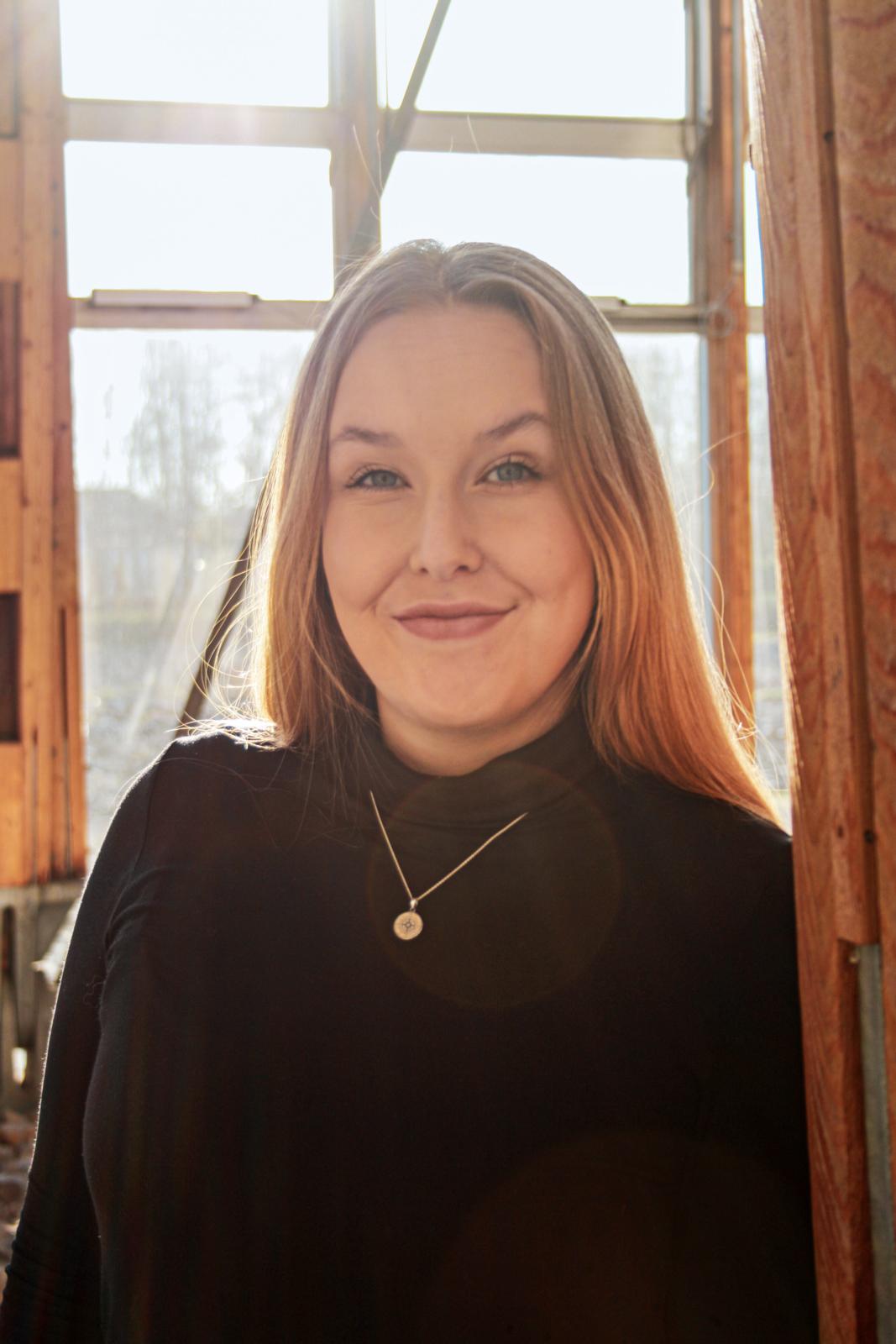 Autorenbild If we go all in