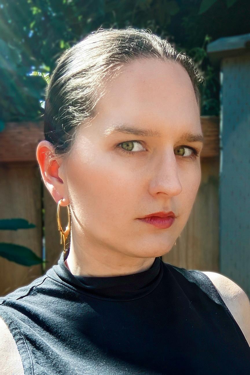 Autorenbild Eisnebel