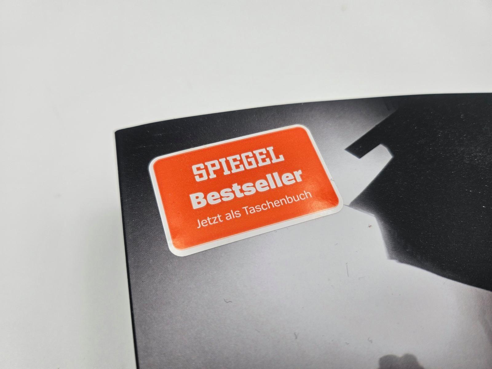 Beispielinhalt (Bild) Rath