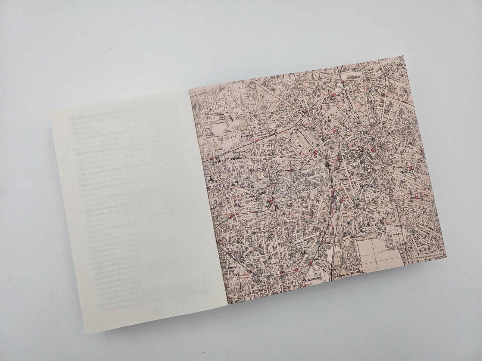 Beispielinhalt (Bild) Rath