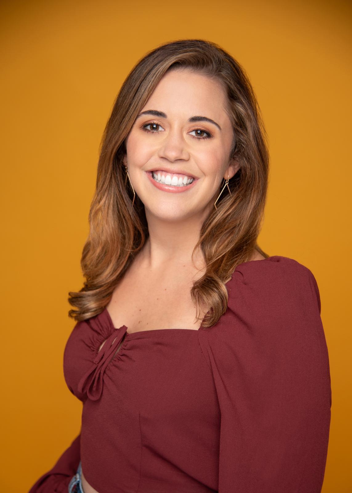 Autorenbild The Curse of Gods