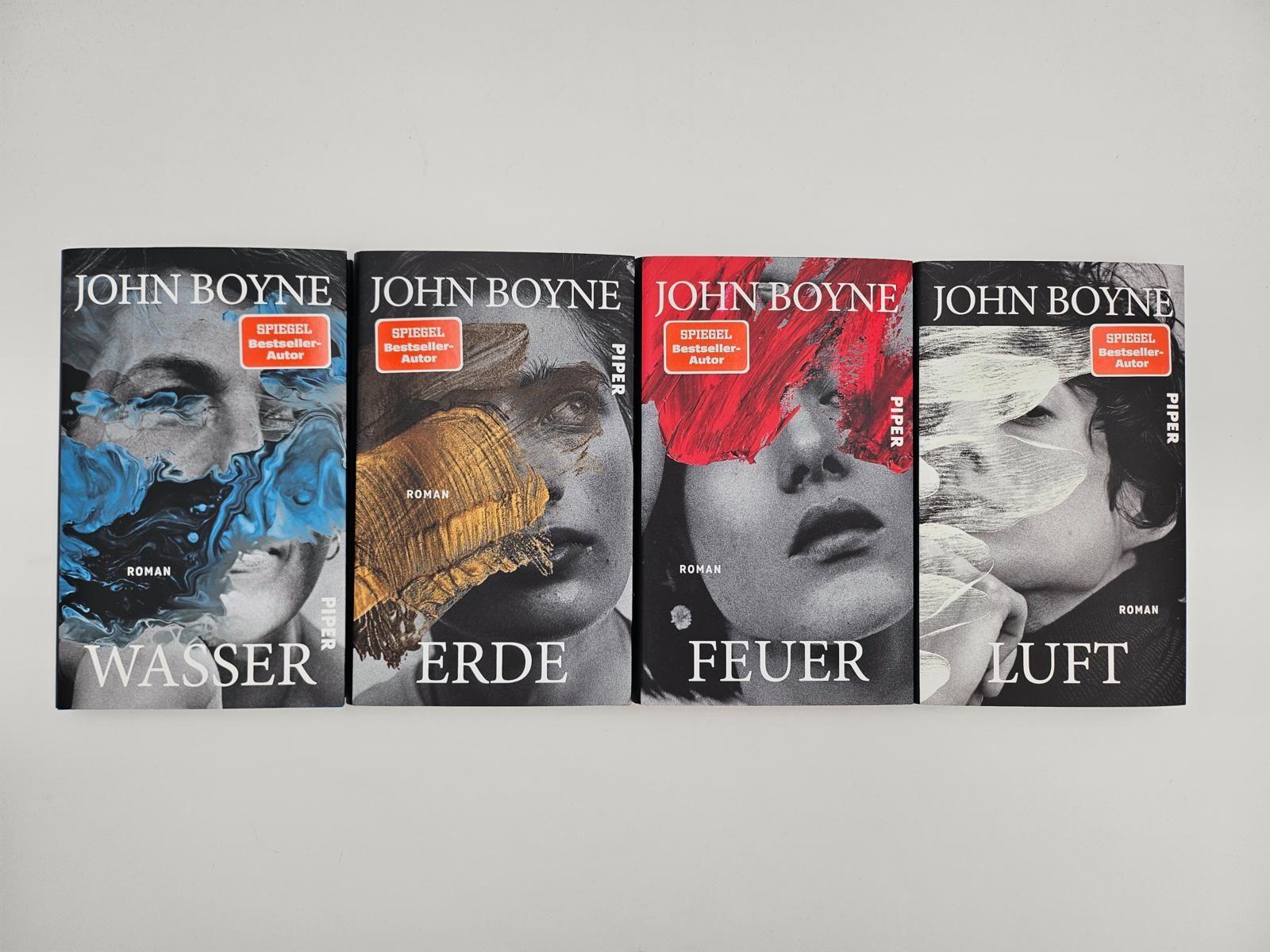 Beispielinhalt (Bild) Erde