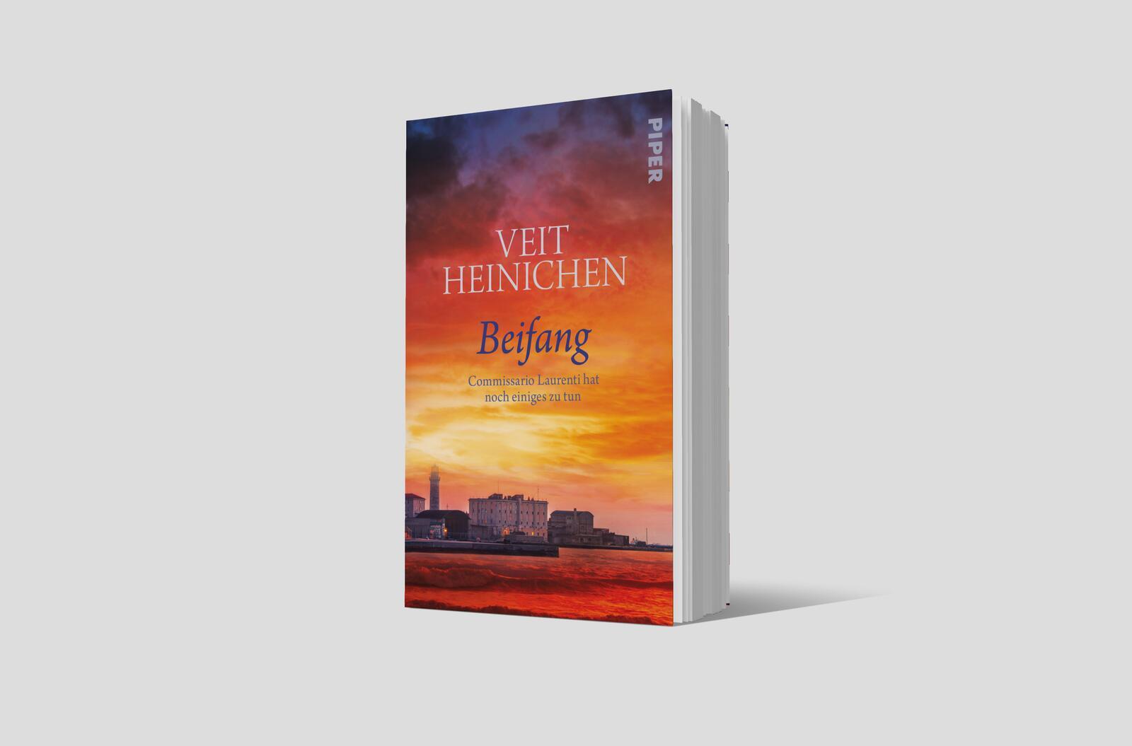 Beispielinhalt (Bild) Beifang