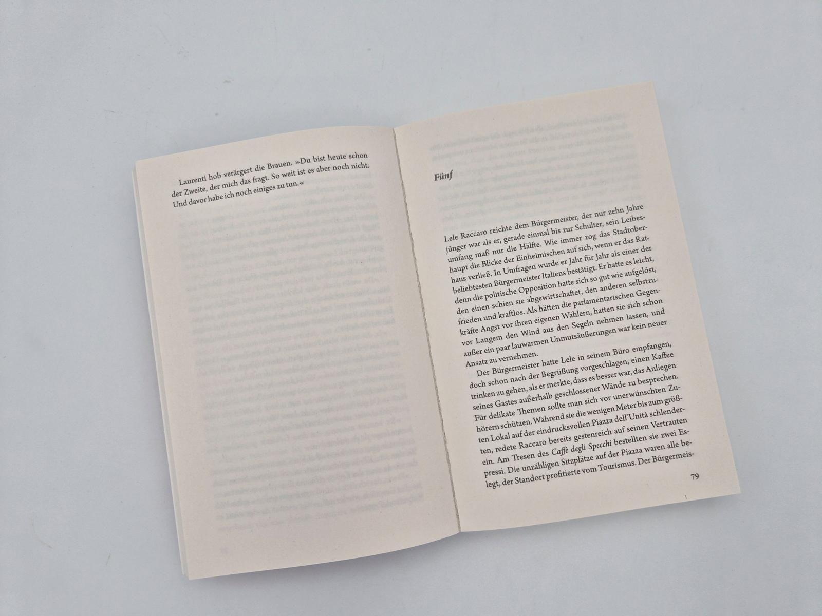 Beispielinhalt (Bild) Beifang