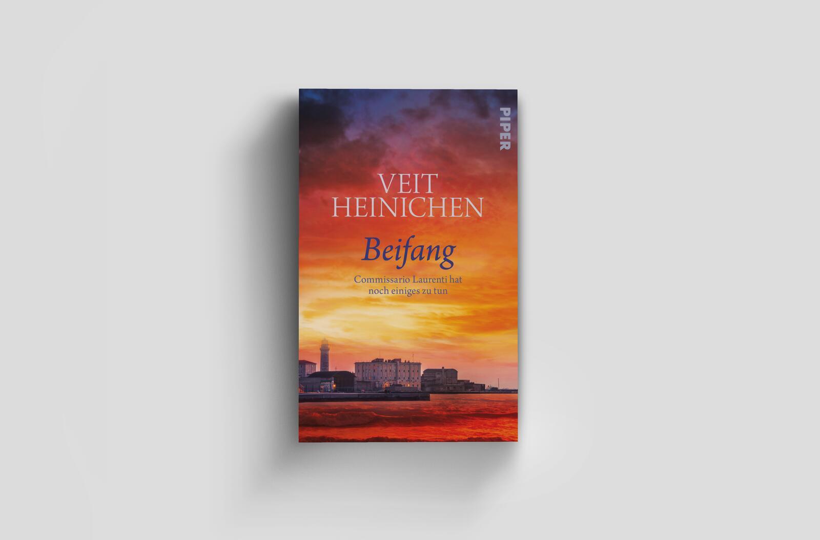 Beispielinhalt (Bild) Beifang