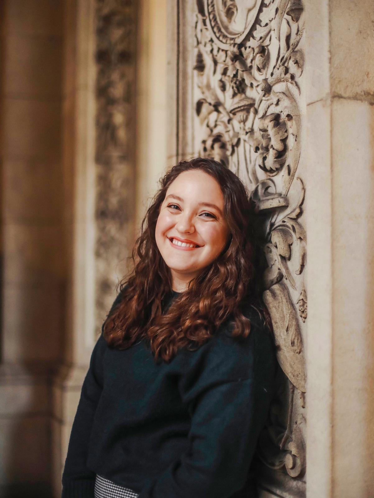 Autorenbild The Second Death of Locke