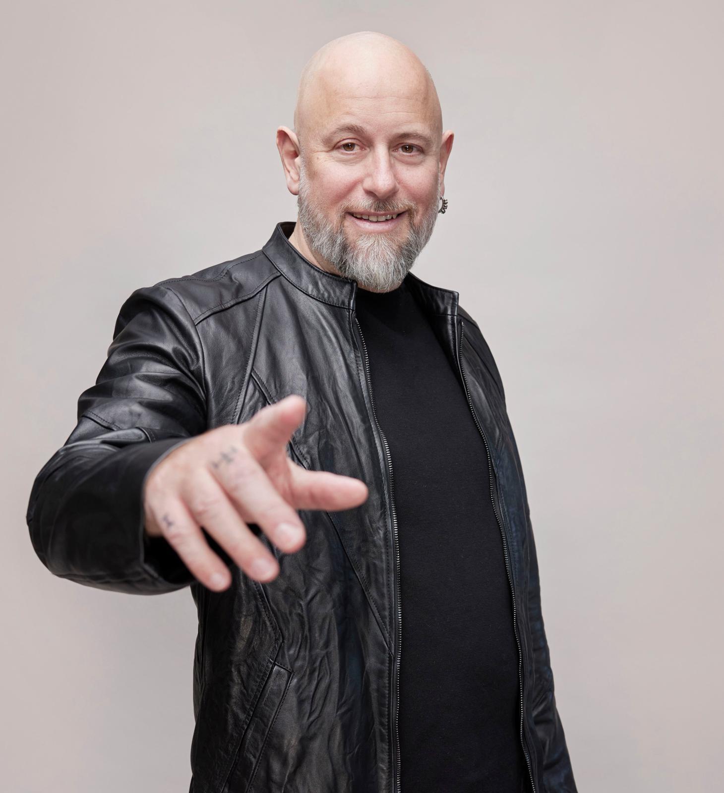 Autorenbild Nichtraucher in 90 Minuten