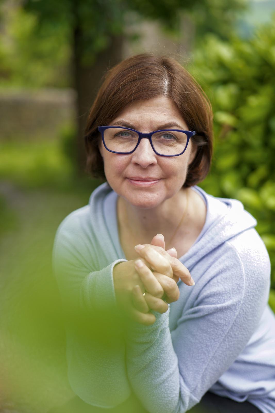 Autorenbild Songlight