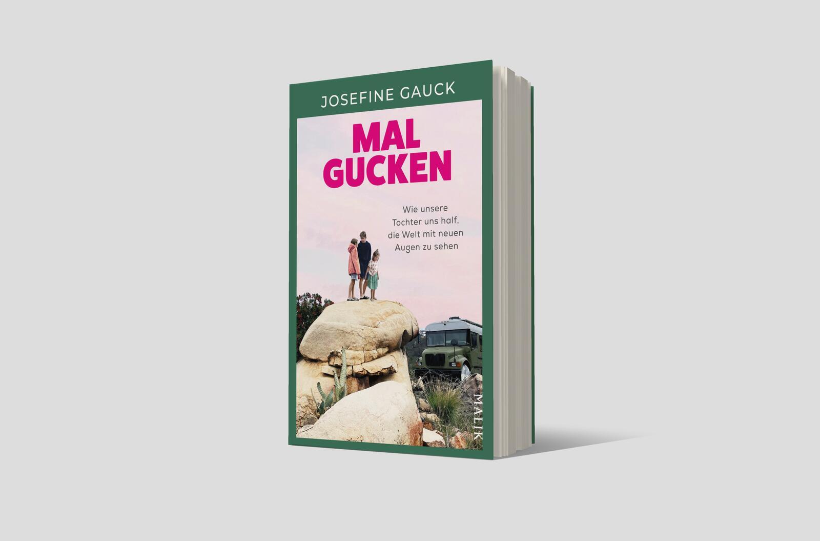 Beispielinhalt (Bild) Mal gucken
