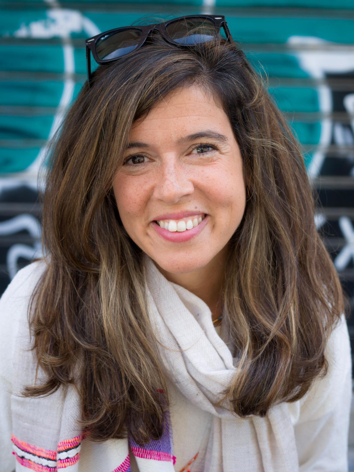 Autorenbild Nichts könnte trügerischer sein