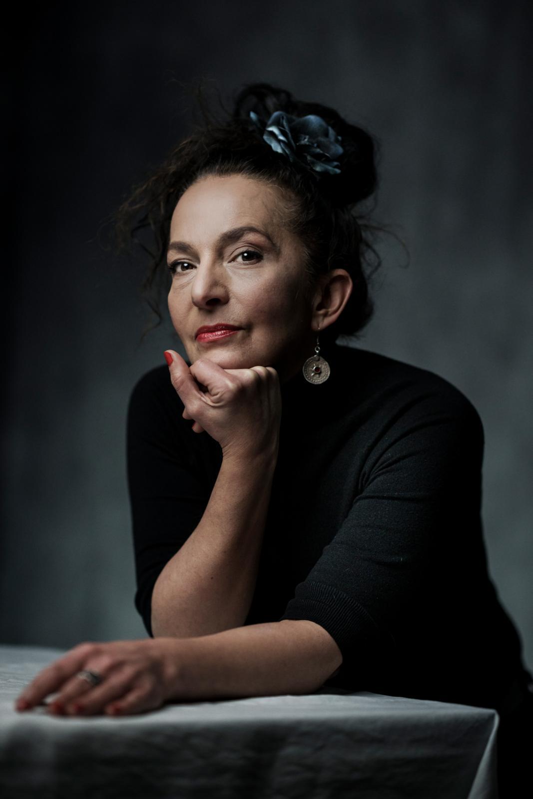 Autorenbild Heimatland